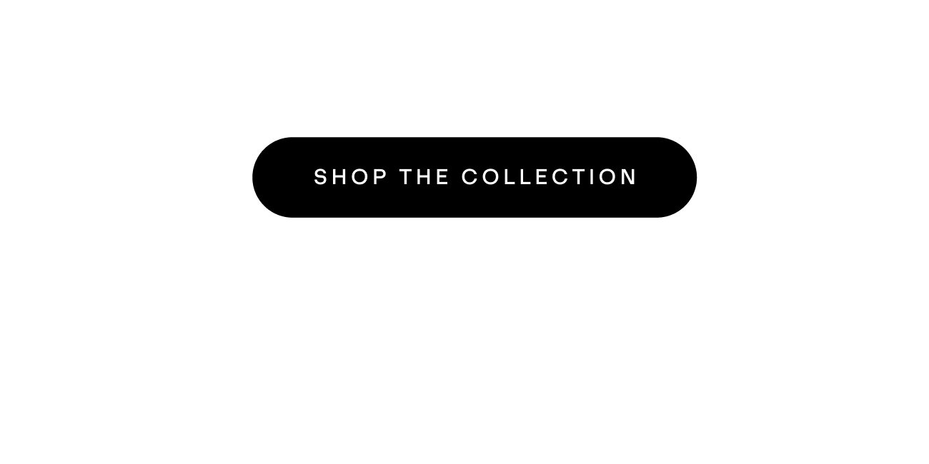Black Sandal Collection CTA