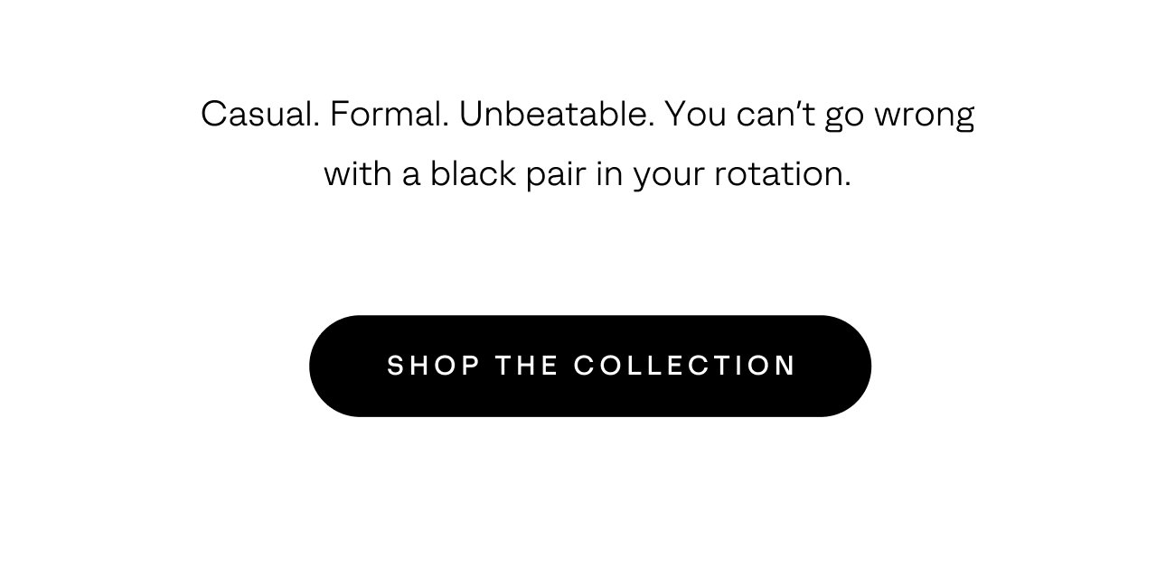 Black Sandal Collection