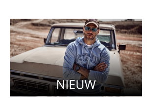 Neu