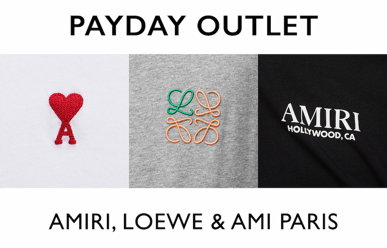 Payday Outlet