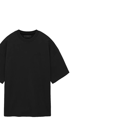 https://thedesignerboxuk.com/products/amiri-oversized-t-shirt-in-black