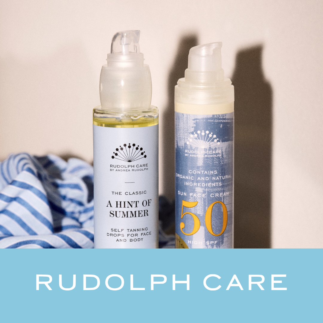 Rudolph Care