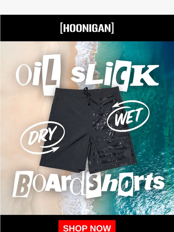 THESE ARE GOING TO COME IN CLUTCH