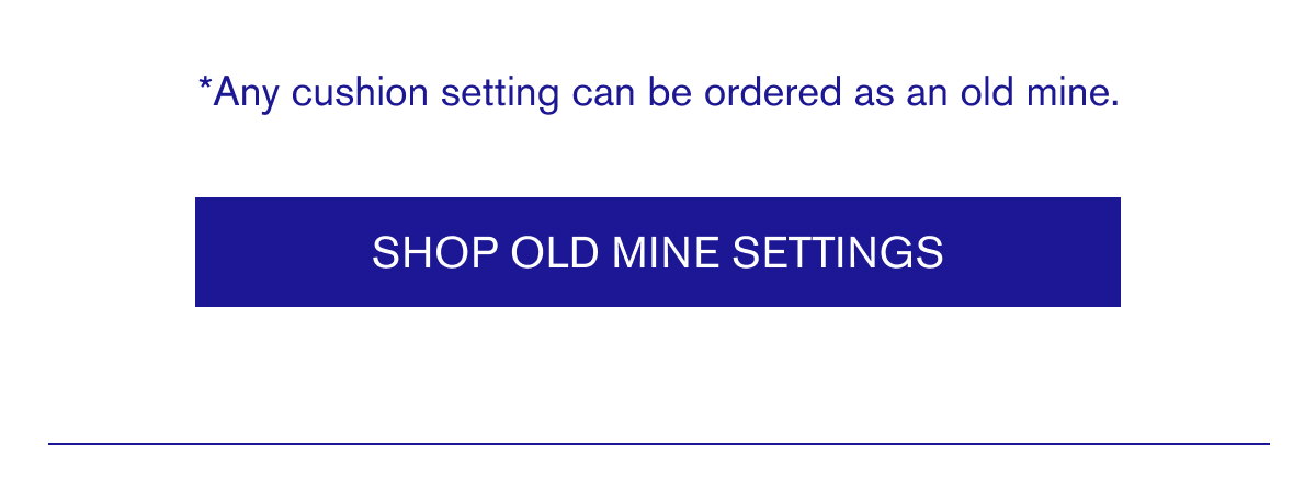 Shop old mine