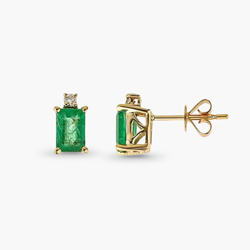 Gemstone Jewelry