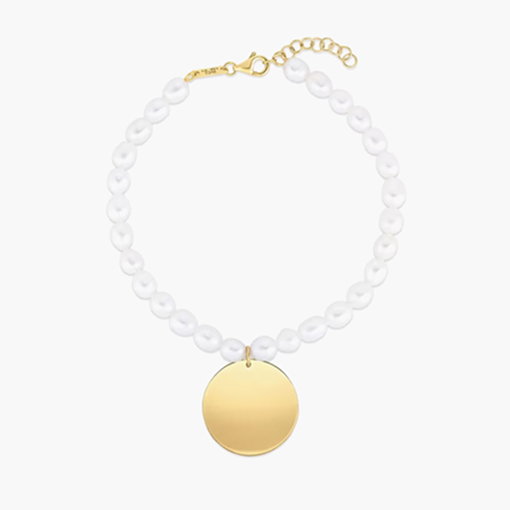 Gemstone Jewelry