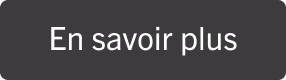 En savoir plus