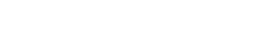 Huffy Header Logo