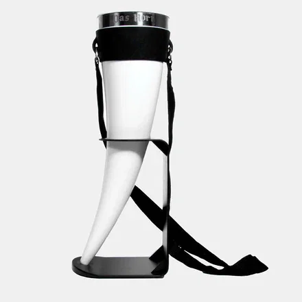 Das Horn Cup