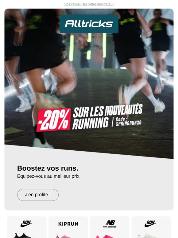 Prêt à passer un cap en triathlon ?