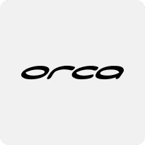 Orca