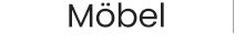 Möbel