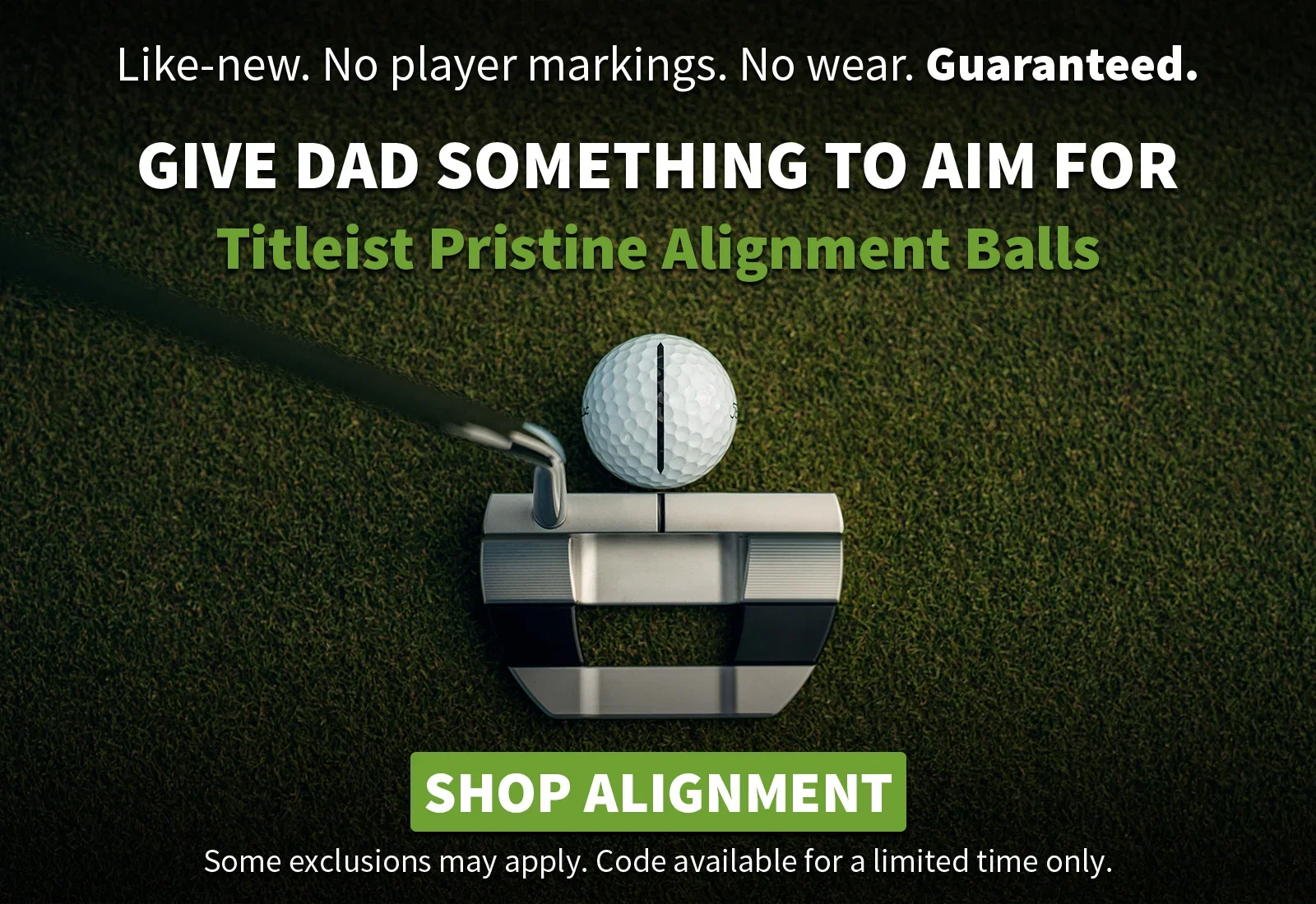 DAD20-AIM-V2