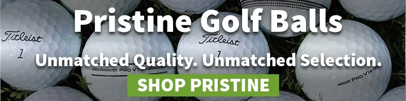 Largest-Selection-Banner-3