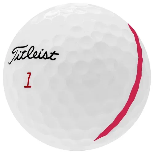 ti-prov1x-2023-pard