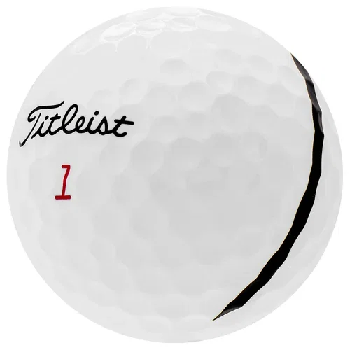ti-prov1x-2023-pabk_1