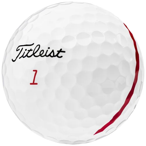 ti-prov1x-2025-pard