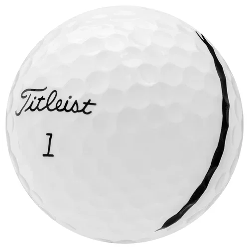 ti-prov1-2023-pabk_1