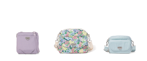 Coastal Styles >