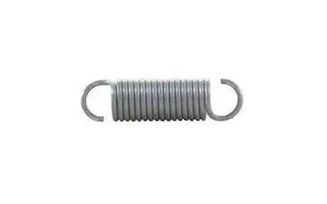 Image of Glock® Compatible 6.0 lb Trigger Spring - Gen 1-4