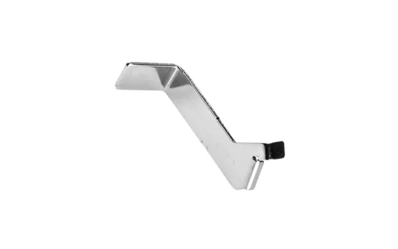 Image of LWD Glock® Compatible Connector - 3.5 lb G42/43