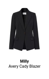 Items You'll Love