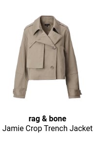 Items You'll Love