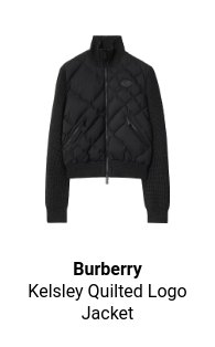 Items You'll Love