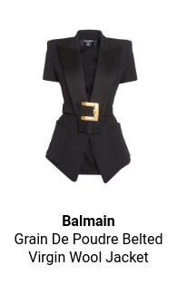 Items You'll Love
