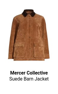 Items You'll Love