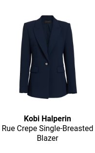 Items You'll Love