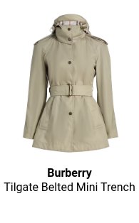 Items You'll Love