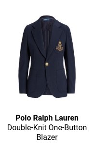 Items You'll Love