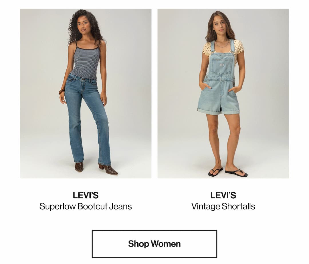 Shop Women's Trending on Tik Tok