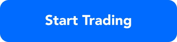 Start Trading