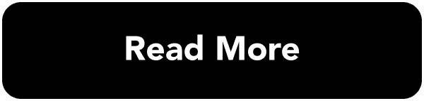 Read More