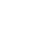 Icon2