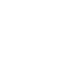 Icon3