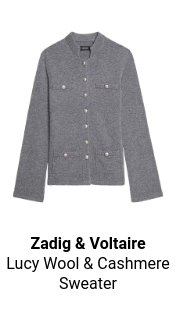 Items You'll Love