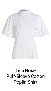 Items You'll Love