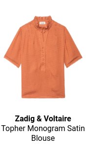 Items You'll Love