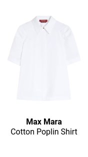 Items You'll Love