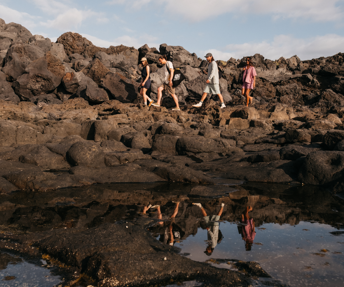 Bestsellers | Finisterre