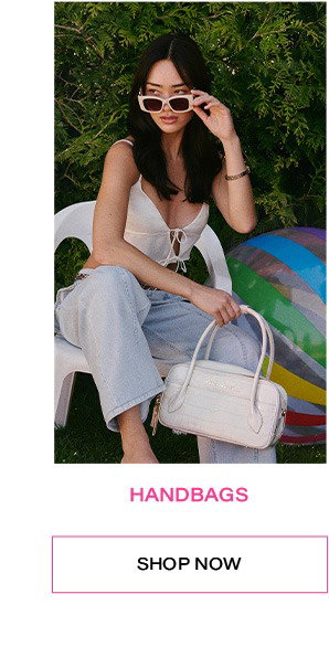 Handbags