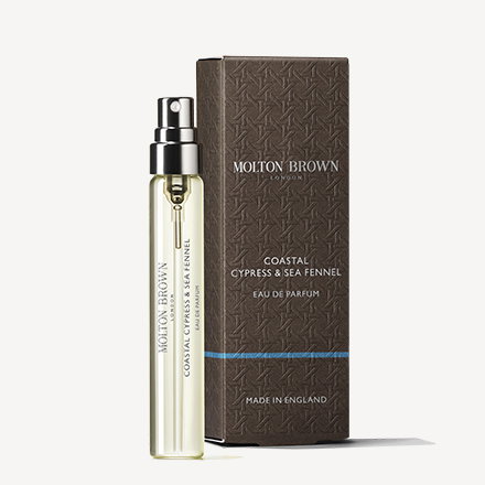 Travel Eau de Parfum 0.25fl. oz
