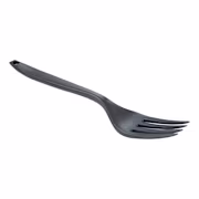 GSI Outdoors Infinity Camp Tableware - Fork