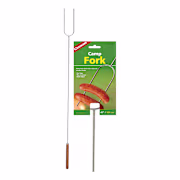 Coghlan's Camp Fork
