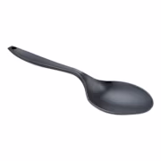 GSI Outdoors Infinity Camp Tableware - Spoon