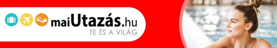 MU - Hírlevél fejléc - 570x100 (13).jpg
