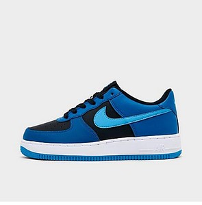 Product 6